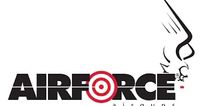AirForce Airguns coupons